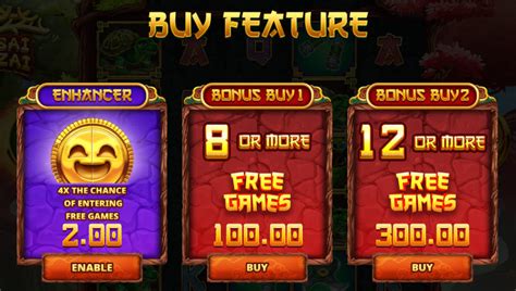 banzai casino|banzai slot.
